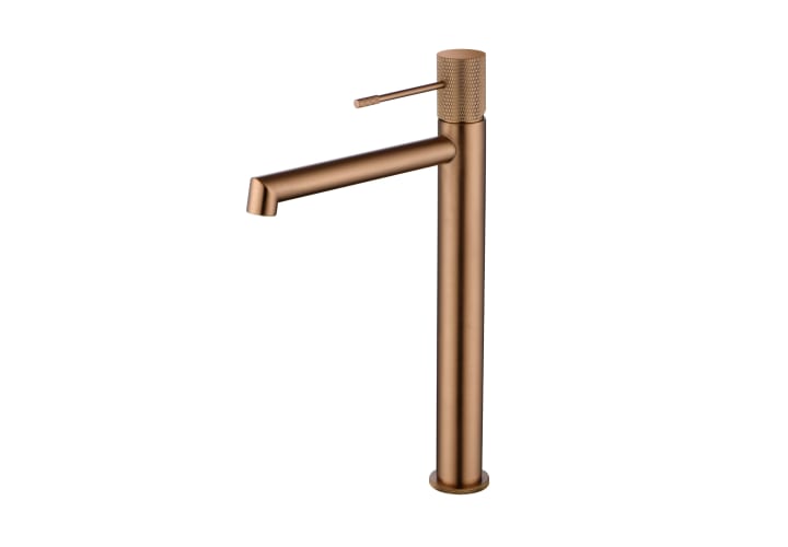 Grifo de lavabo Line Imex principal 6