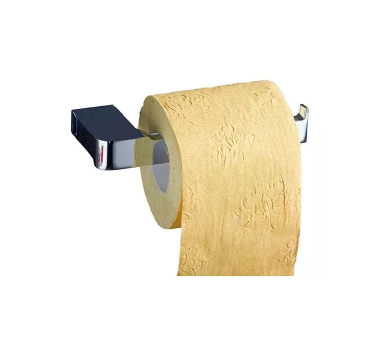 Portarrollos Yass de Manillons Torrent detalle 4