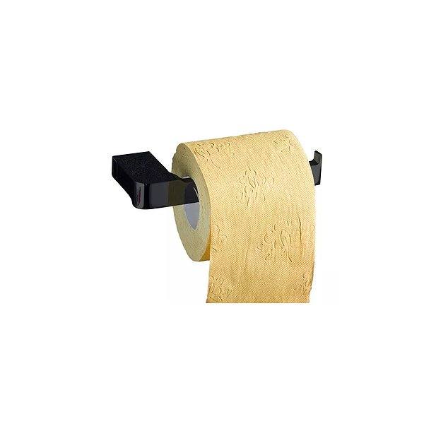 Portarrollos Yass de Manillons Torrent detalle 6