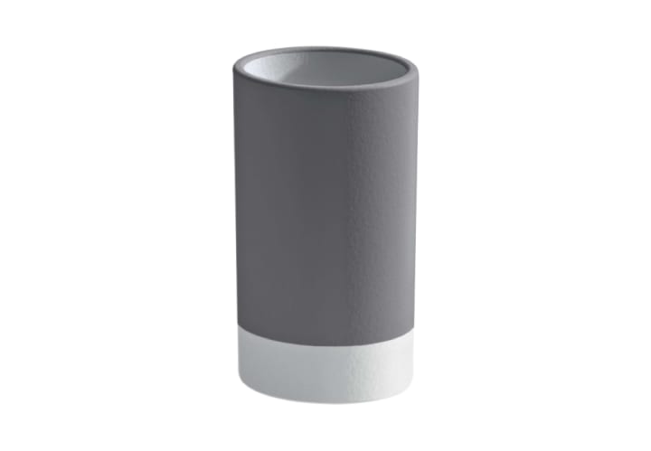 Conjunto de accesorios de baño New Mizar Gedy opción 7