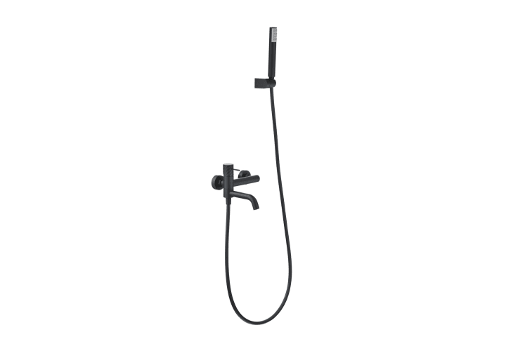 Grifo de bañera Bless Imex principal 1