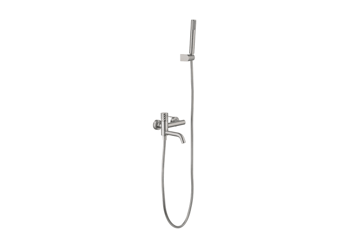 Grifo de bañera Bless Imex principal 2