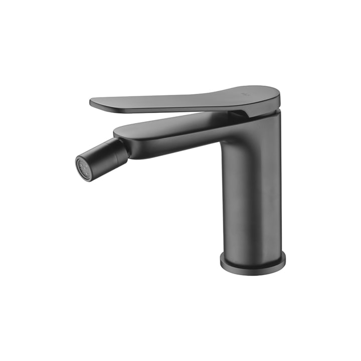Grifo de bidé Dinamarca Imex principal 2