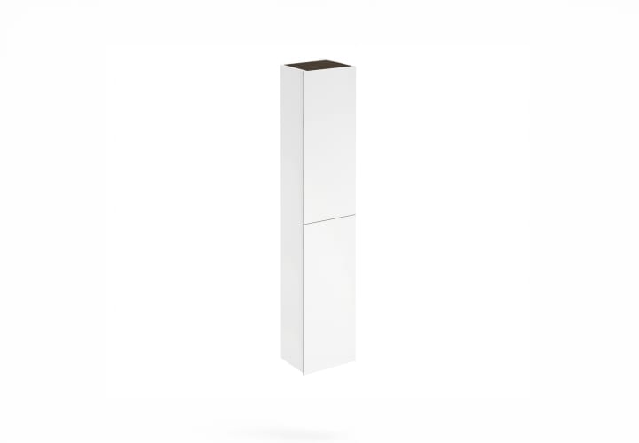Columna de baño Style Royo principal 2