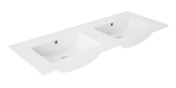 Conjunto mueble de baño Arco Visobath detalle 4