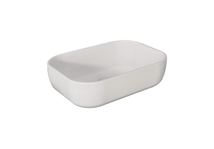 Lavabo sobre encimera Horus Art and Bath principal 1