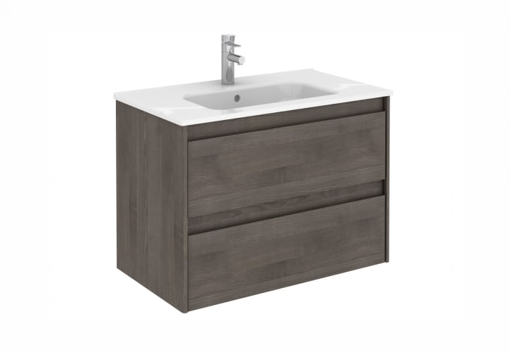Conjunto mueble de baño Alfa Royo principal 3