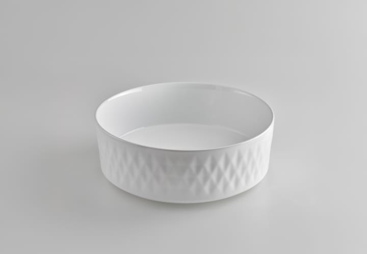 Lavabo sobre encimera Gema Bruntec principal 1