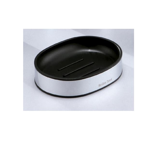 Jabonera de baño Eco 6500 Manillons Torrent principal 1