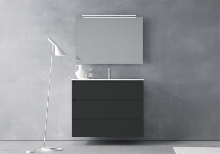 Mueble de baño Carmen Avila dos ambiente 21