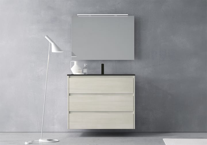 Mueble de baño Carmen Avila dos ambiente 15