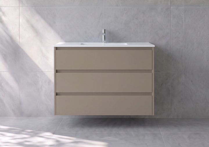 Mueble de baño Carmen Avila dos principal 12