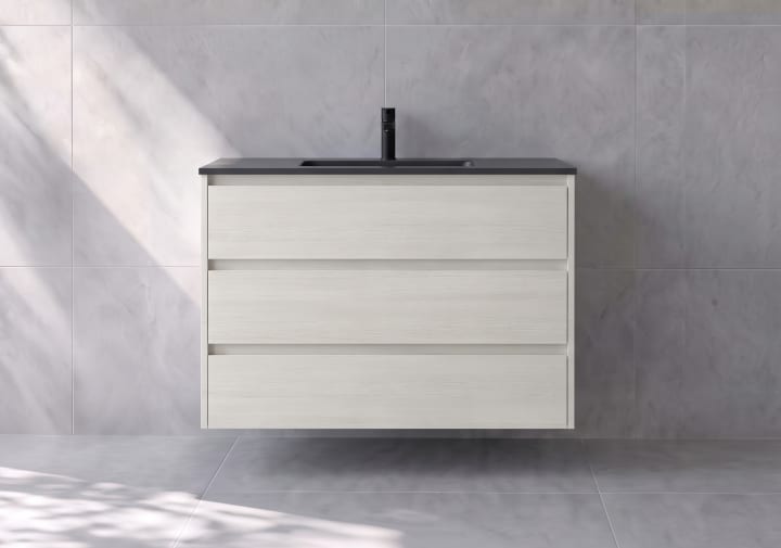 Mueble de baño Carmen Avila dos principal 1