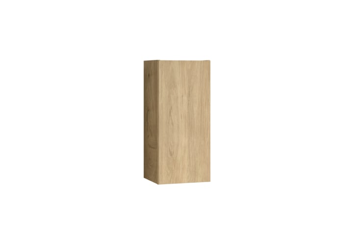 Colgar madera maciza Alpes 17 Bruntec principal 1