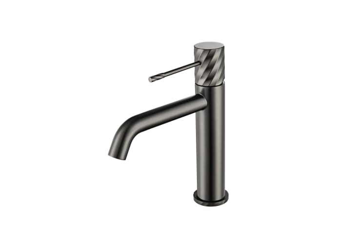 Grifo de lavabo Bless Imex principal 5