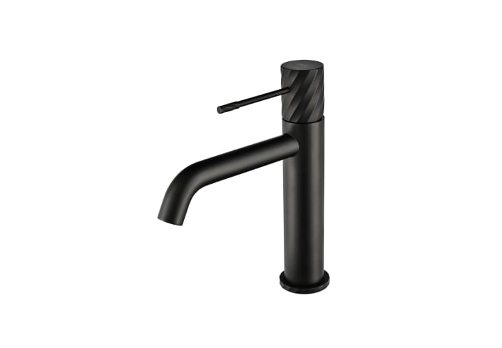Grifo de lavabo Bless Imex principal 1
