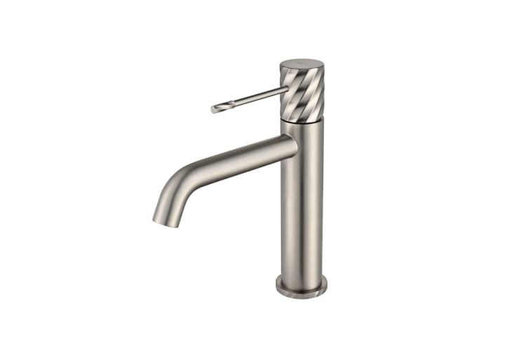 Grifo de lavabo Bless Imex principal 2
