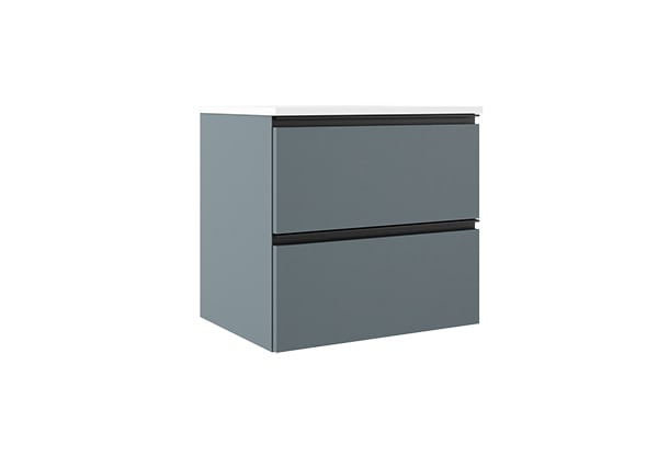 Conjunto mueble de baño Granada Viso principal 8