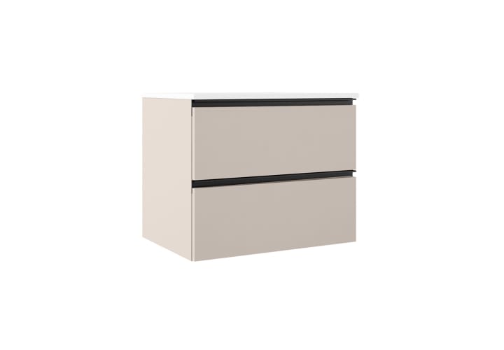 Conjunto mueble de baño Granada Viso principal 7