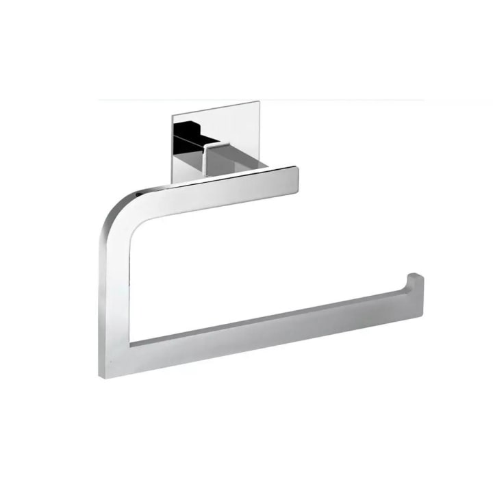 Conjunto de accesorios de baño Sintor Manillons Torrent detalle 3