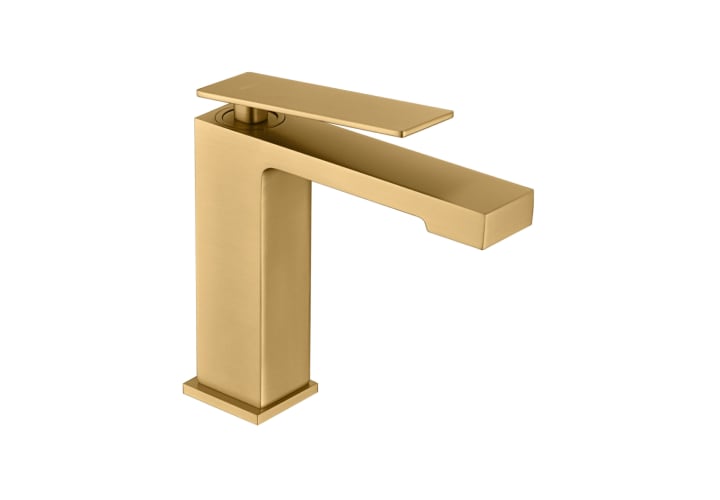 Grifo de lavabo Pisa de Imex principal 2