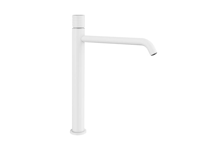 Grifo de lavabo Helios GME principal 5