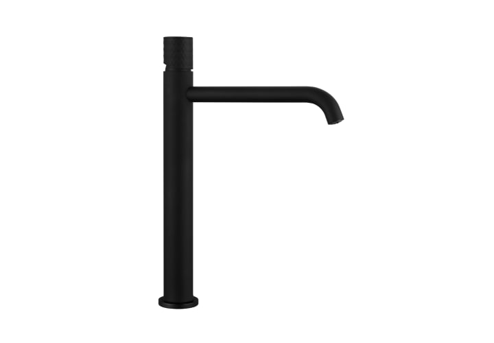 Grifo de lavabo Helios GME principal 2