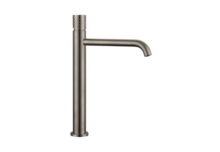 Grifo de lavabo Helios GME principal 1