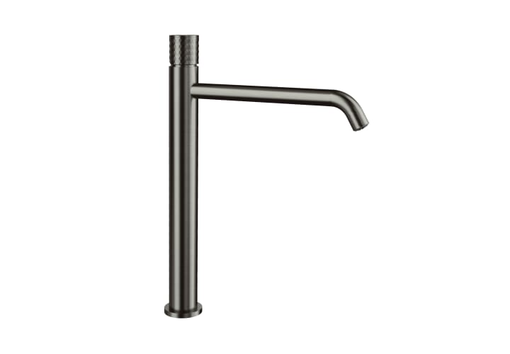 Grifo de lavabo Helios GME principal 6