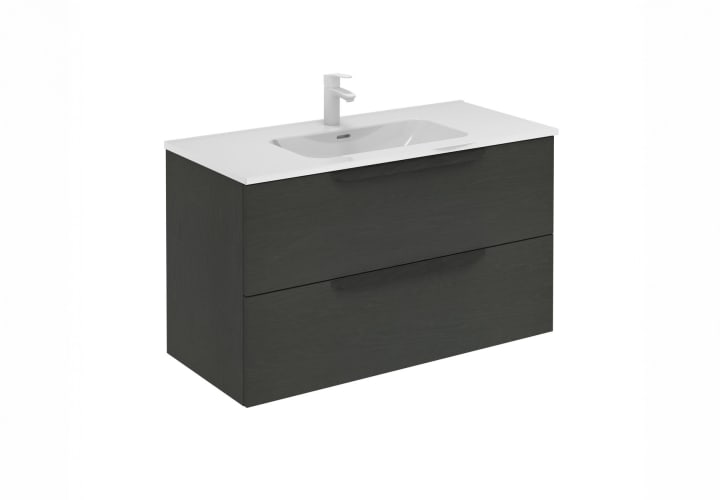 Conjunto mueble de baño Urban Royo principal 3