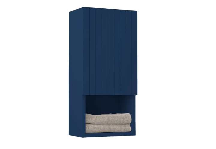 Columna de baño Ebi Bruntec principal 2