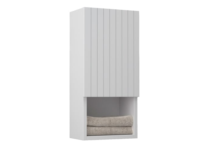 Columna de baño Ebi Bruntec principal 6