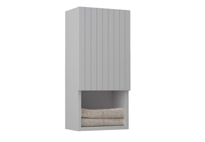 Columna de baño Ebi Bruntec principal 9