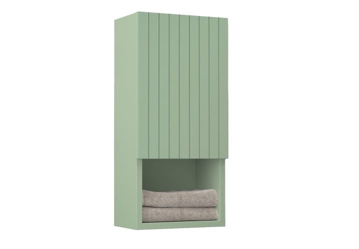 Columna de baño Ebi Bruntec principal 5