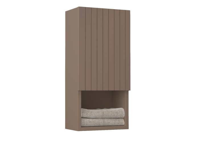 Columna de baño Ebi Bruntec principal 4