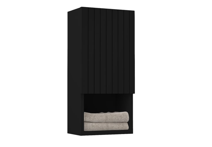 Columna de baño Ebi Bruntec principal 7