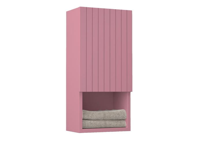Columna de baño Ebi Bruntec principal 3