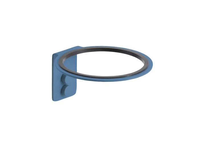 Soporte de secador Slim de Manillons Torrent principal 5