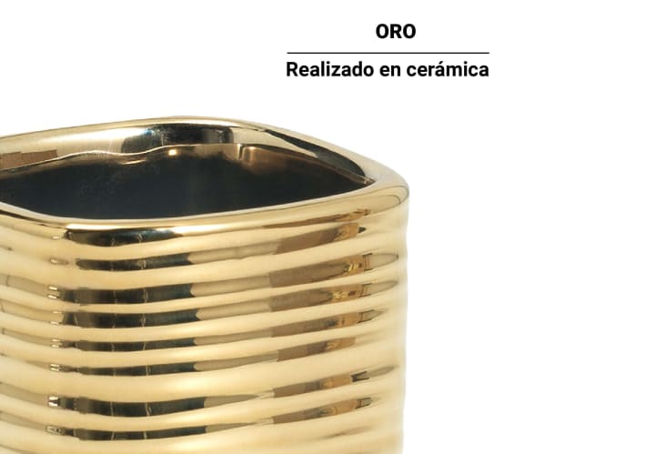 Conjunto de accesorios de baño Kelly Gedy opción 9