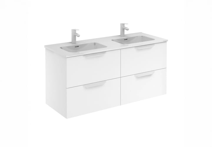 Conjunto mueble de baño Urban Royo principal 1