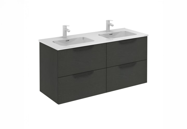 Conjunto mueble de baño Urban Royo principal 4