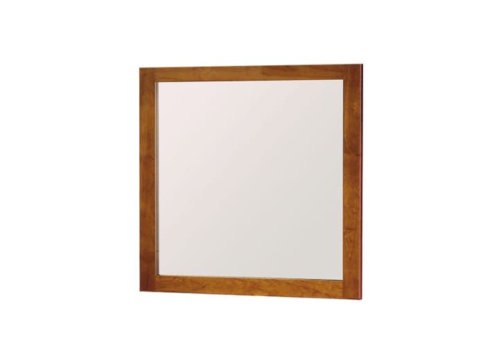 Conjunto mueble de baño Kai Bruntec detalle 6