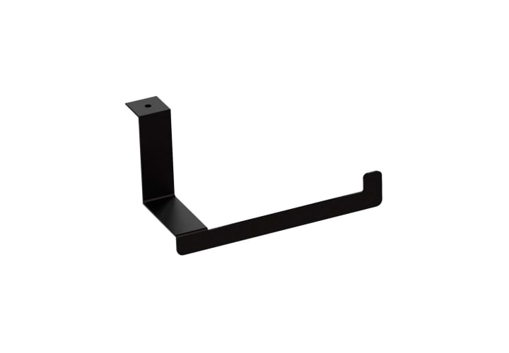 Toallero a mueble Manillons Torrent principal 1