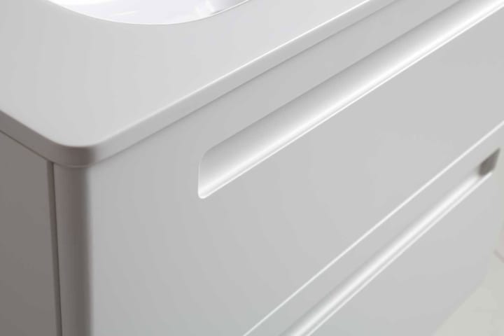 Mueble de baño Paris Avila dos detalle 2