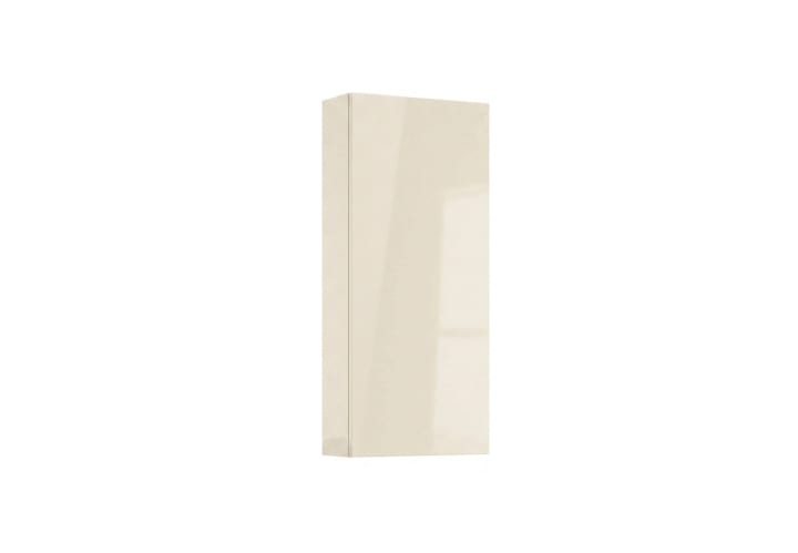 Alto de baño Style Royo principal 3