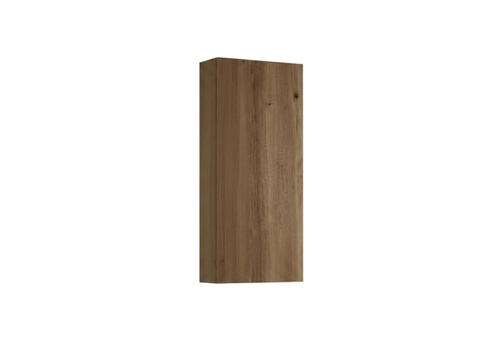 Alto de baño Style Royo principal 1