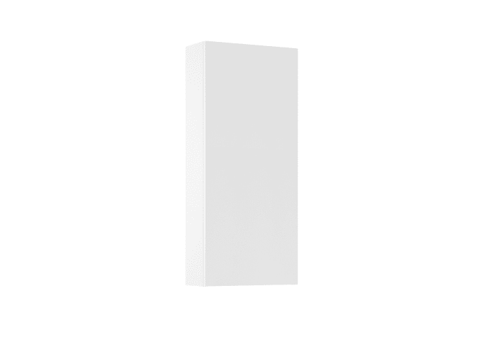 Alto de baño Style Royo principal 9