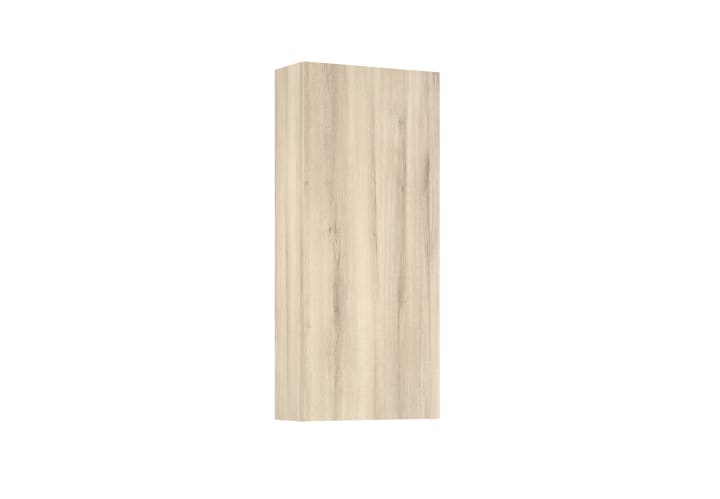 Alto de baño Style Royo principal 10