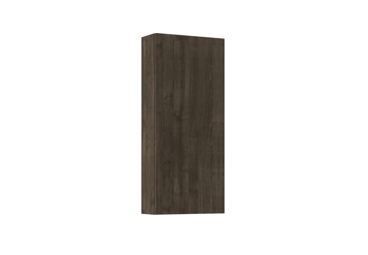 Alto de baño Style Royo principal 6