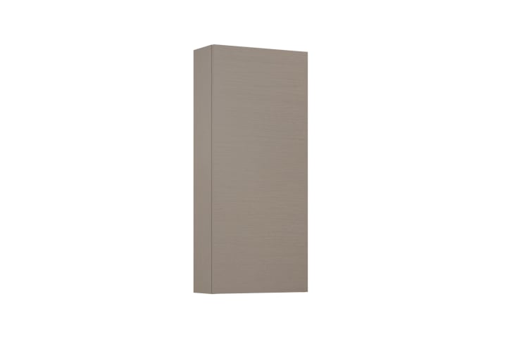 Alto de baño Style Royo principal 16